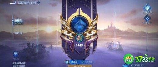 王者荣耀情侣昵称名字可取大全