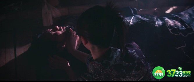 春逝百年抄第一章线索获得方法