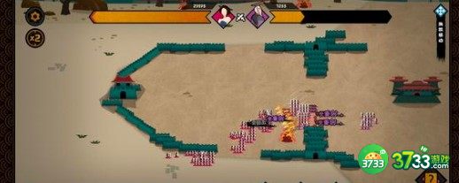 无悔华夏渔樵问答5.20答案详解