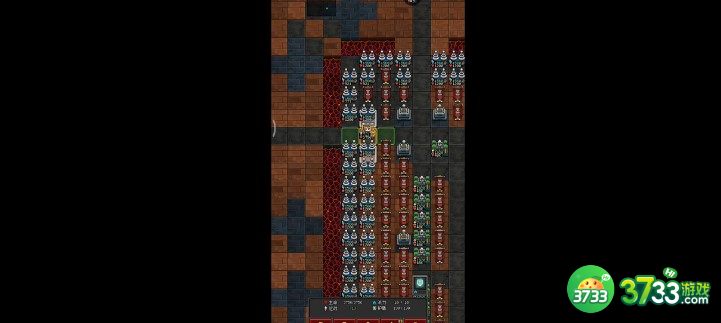 沙盒勇者布局技巧