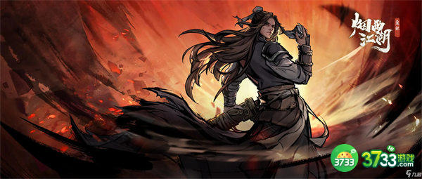 烟雨江湖出生选择推荐2022