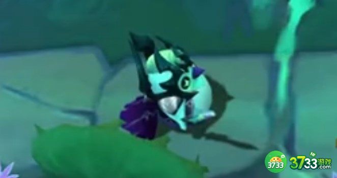 云顶之弈12.9版本更新内容一览