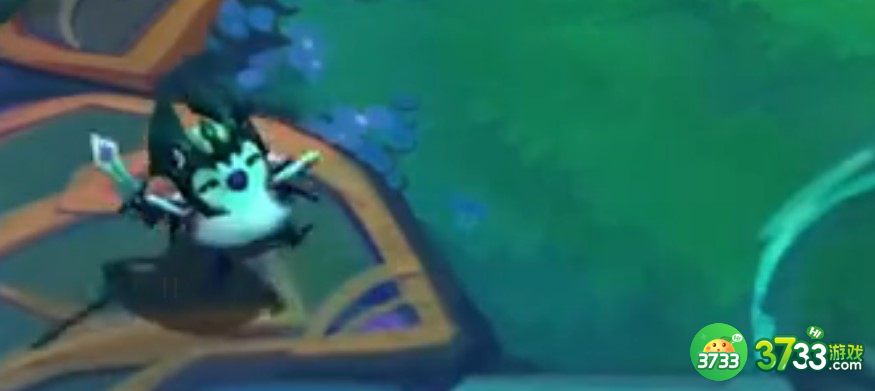 云顶之弈12.9版本更新内容一览