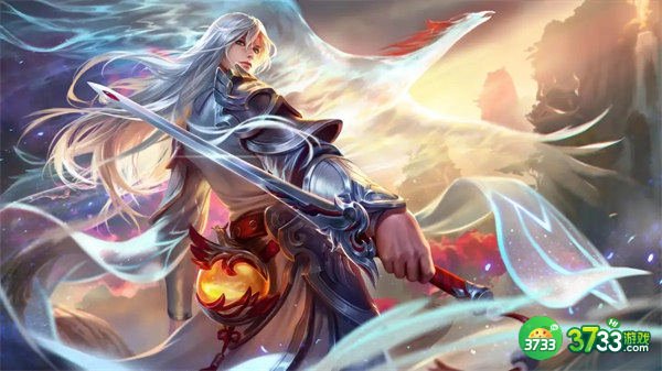 王者荣耀梦境修炼活动介绍