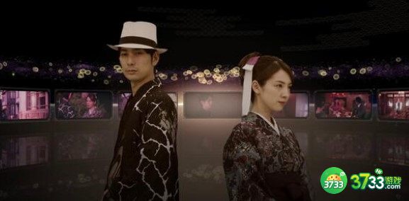 春逝百年抄第四章线索获取方法大全