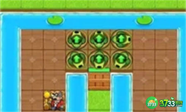 别惹农夫隐藏角色皮肤解锁方法