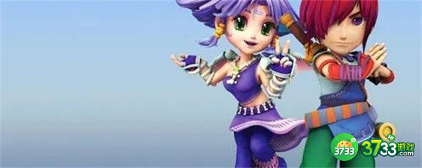 梦幻西游网页版剑斩心魔怒通关攻略