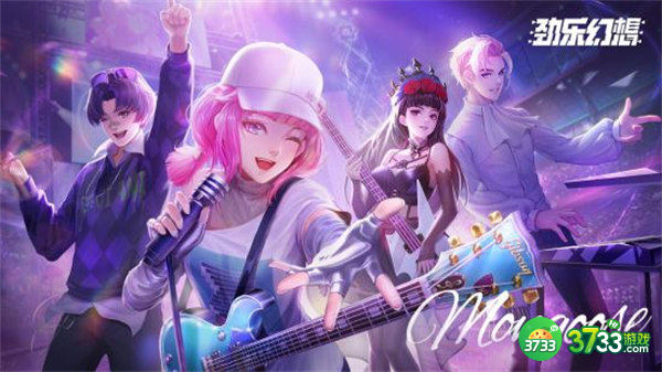 2022腾讯游戏发布会最新游戏一览