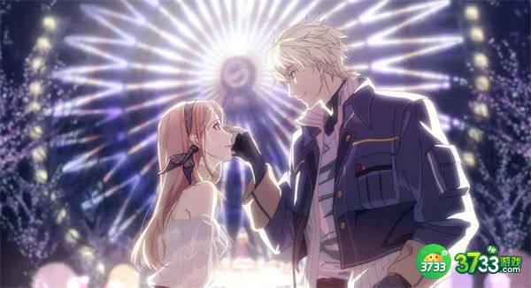 绝对演绎从前有座灵剑山联动玩法一览