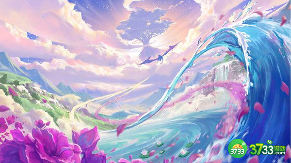 金铲铲之战养蛙阵容搭配攻略