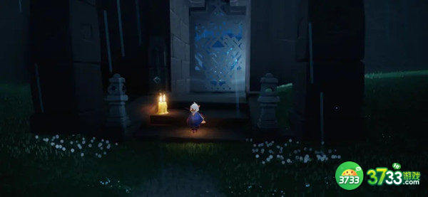 光遇6.8每日任务攻略2022