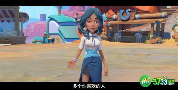 沙石镇时光8月更新内容一览