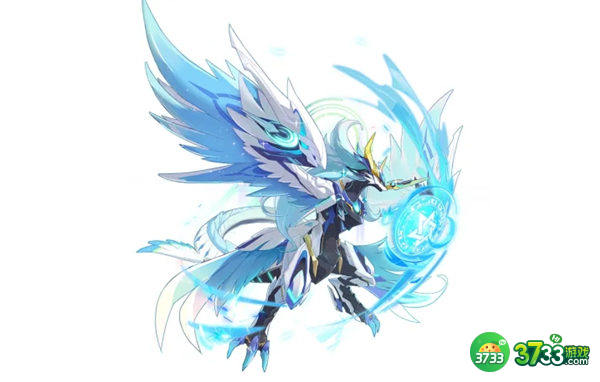 奥拉星手游金刚虎王装备搭配攻略