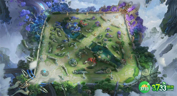 王者荣耀s28对抗路英雄T度排行一览