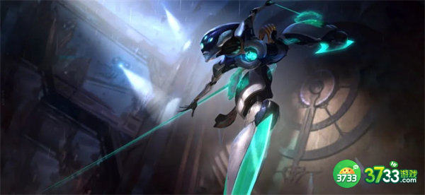 英雄联盟冰雪节皮肤返场一览2022