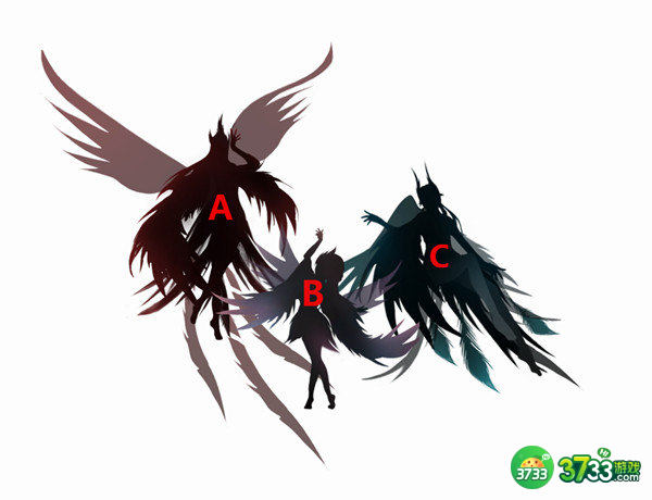 妄想山海三青鸟上线时间一览