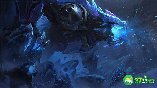 英雄联盟手游大乱斗强势英雄排行一览2022