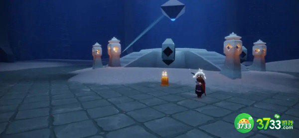 光遇6.6每日任务攻略2022