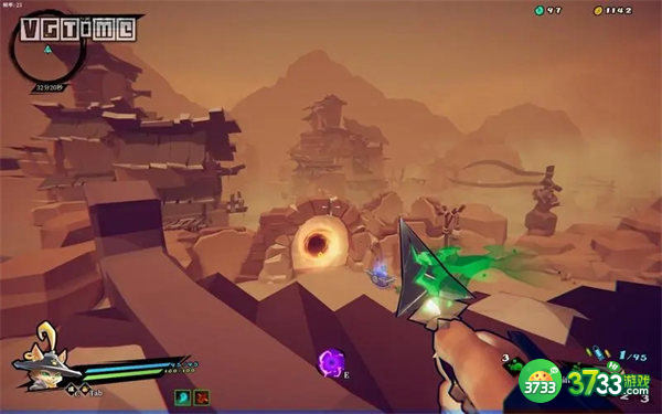 枪火重生手游礼包码兑换码一览