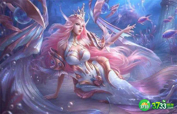 王者荣耀永不缺席称号获得攻略