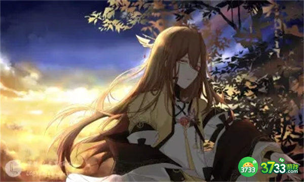 食物语喵园乐游第十关通关攻略