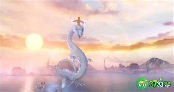 妄想山海窫窳进化丹材料详解