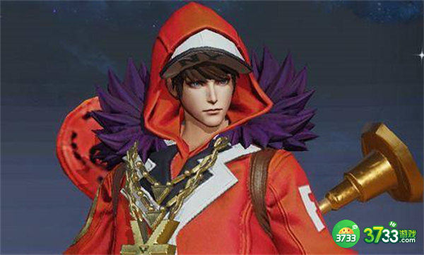 王者荣耀s28强势刺客排名一览