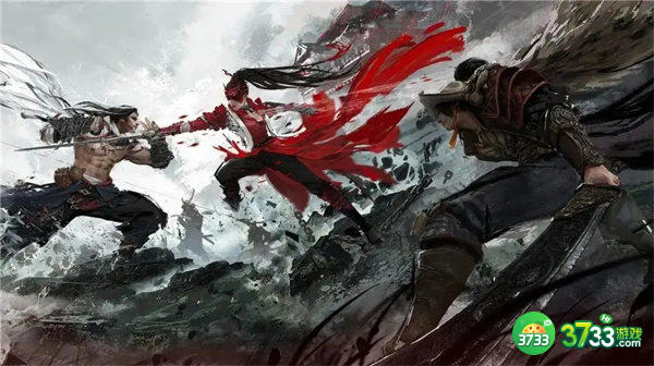 永劫无间唤醒灵坛使用方法一览