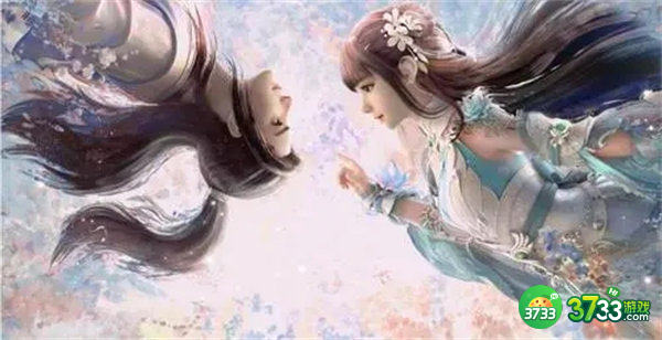 梦幻新诛仙周年礼包码一览2022