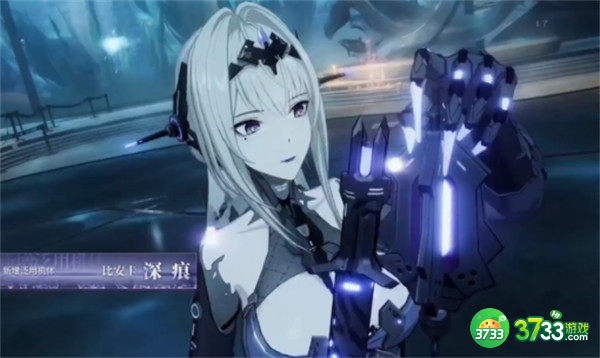 战双帕弥什2.5周年庆活动时间一览