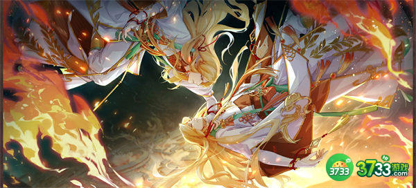 食物语喵园乐游第八关通关攻略