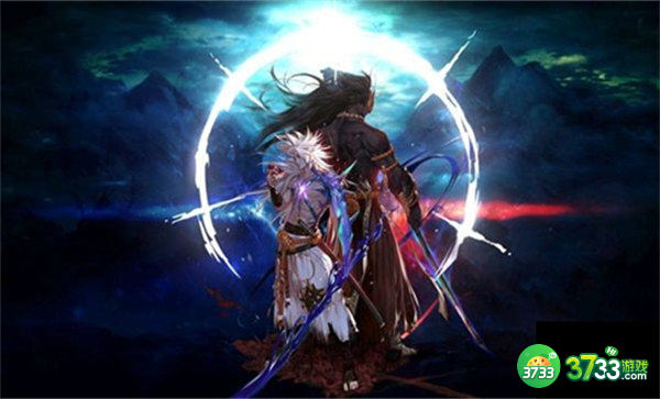 dnf110级剑影毕业装备推荐一览