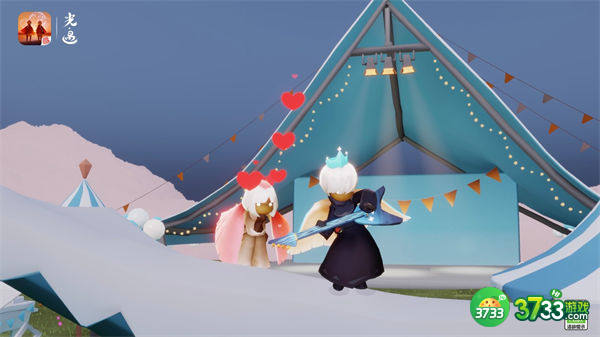 光遇音乐节周年电吉他获取攻略