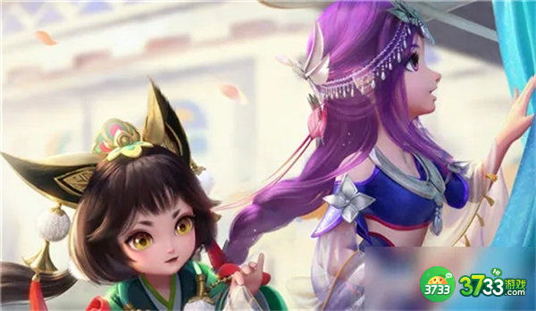 梦幻西游网页版剑斩心魔衰通关攻略