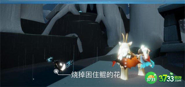 光遇6.27每日任务攻略2022