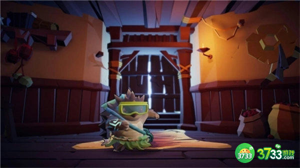 枪火重生手游礼包码兑换码一览