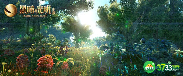 黑暗与光明长角盾面犀优缺点一览