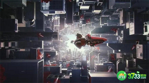 深空之眼全角色刻印神格推荐一览2022