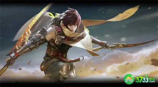 王者荣耀s28对抗路英雄T度排行一览