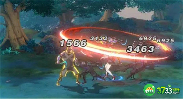 时空猎人3最强阵容搭配攻略2022