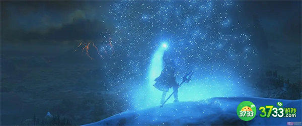 黑暗与光明手游银月恐狼加点推荐