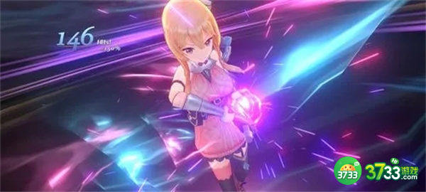 玛娜希斯回响最强阵容搭配推荐