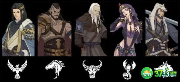 部落与弯刀巨大熔岩空洞位置攻略2022