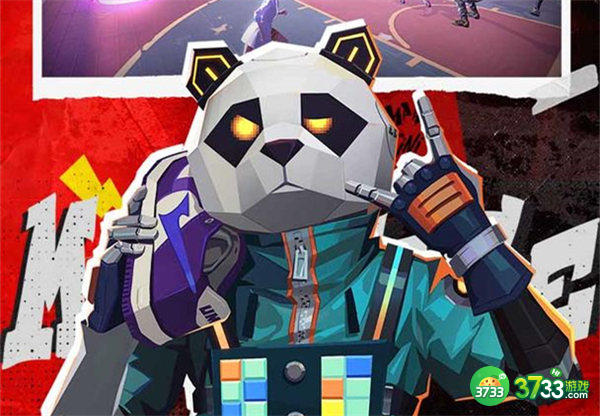 全民大灌篮cdk兑换码一览2022