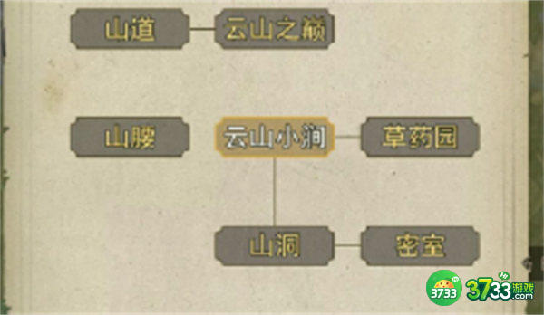 辰东群侠传开局剧情救谁选择推荐