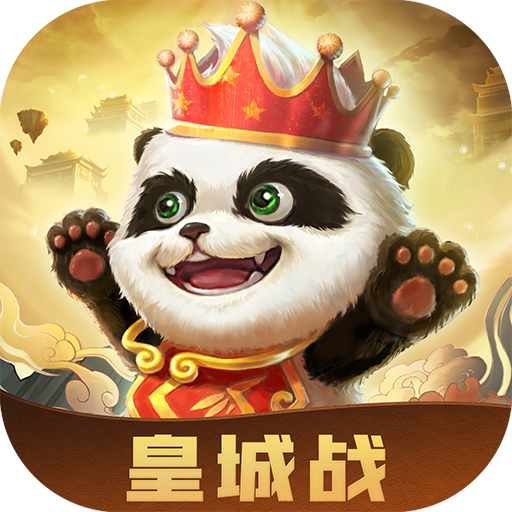 梦三国