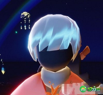 光遇鸣谢收藏家复刻兑换图2022 复刻鸣谢收藏家在哪[多图]图片3