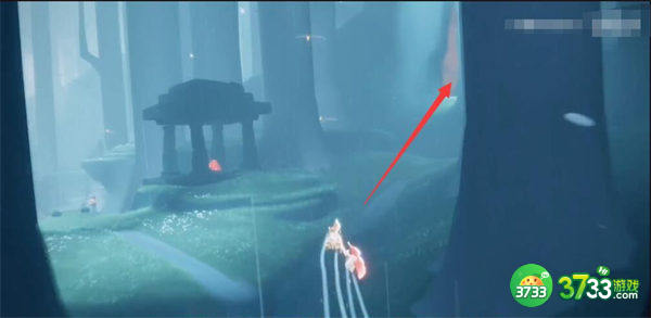 光遇6.9复刻先祖位置分享2022