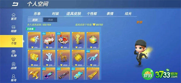 逃跑吧少年6月钻石兑换码大全2022最新