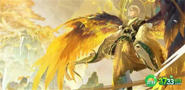 决战平安京大天狗典藏皮肤丹曦霁日获得方法一览